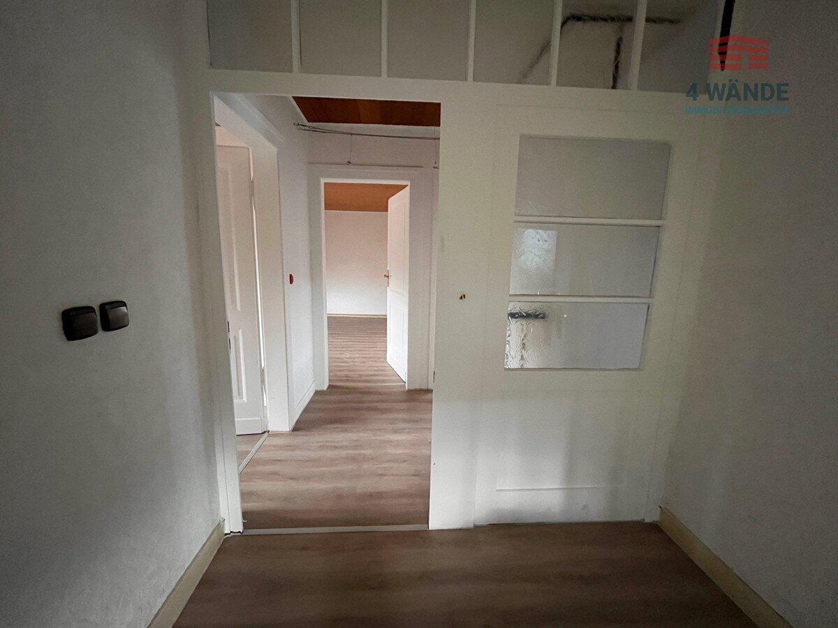 Wohnung zur Miete 850 € 3 Zimmer 80 m²<br/>Wohnfläche EG<br/>Geschoss ab sofort<br/>Verfügbarkeit Aßlar Aßlar 35614