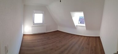 Wohnung zur Miete 800 € 2 Zimmer 42 m² 4. Geschoss frei ab 01.03.2025 Wasenstr. 23 Wangen Stuttgart 70327