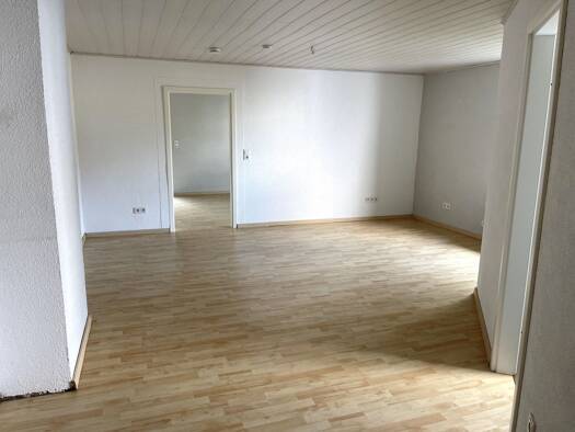 Wohnung zum Kauf provisionsfrei 280.000 € 6 Zimmer 149 m² Einsteinstraße 6 Innenstadt Neunkirchen 66538
