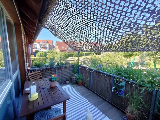 Maisonette zum Kauf 489.000 € 4 Zimmer 153 m² Geismar Göttingen 37083