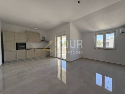 Mehrfamilienhaus zum Kauf 527.000 € 8 Zimmer 214 m² Šišan, Ližnjan Ližnjan 52204