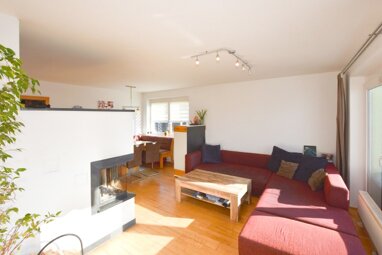 Haus zum Kauf 668.000 € 4 Zimmer 110 m² 278 m² Grundstück St. Jakob in Haus 6392