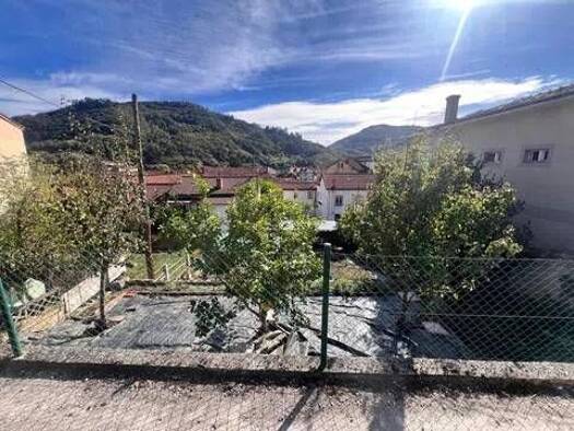 Wohn- und Gewerbegrundstück zum Kauf 25.000 € Polígono 16 Parcela 46 Reigosa. Mieres (Asturias) S/N Mieres 33640