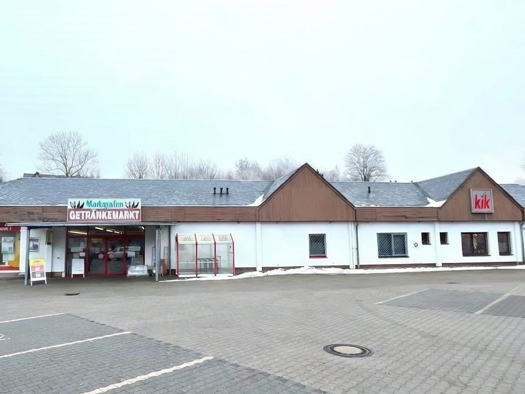 Ladenfläche zur Miete provisionsfrei 7 € 955 m² Verkaufsfläche teilbar ab 525 m² Neuhausener Straße 10 Seiffen/Erzgebirge 09548