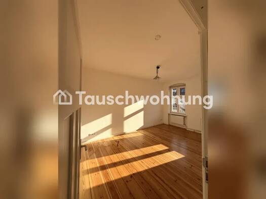 Wohnung zur Miete Tauschwohnung 655 € 2 Zimmer 62 m² 4. Geschoss Britz Berlin 12047