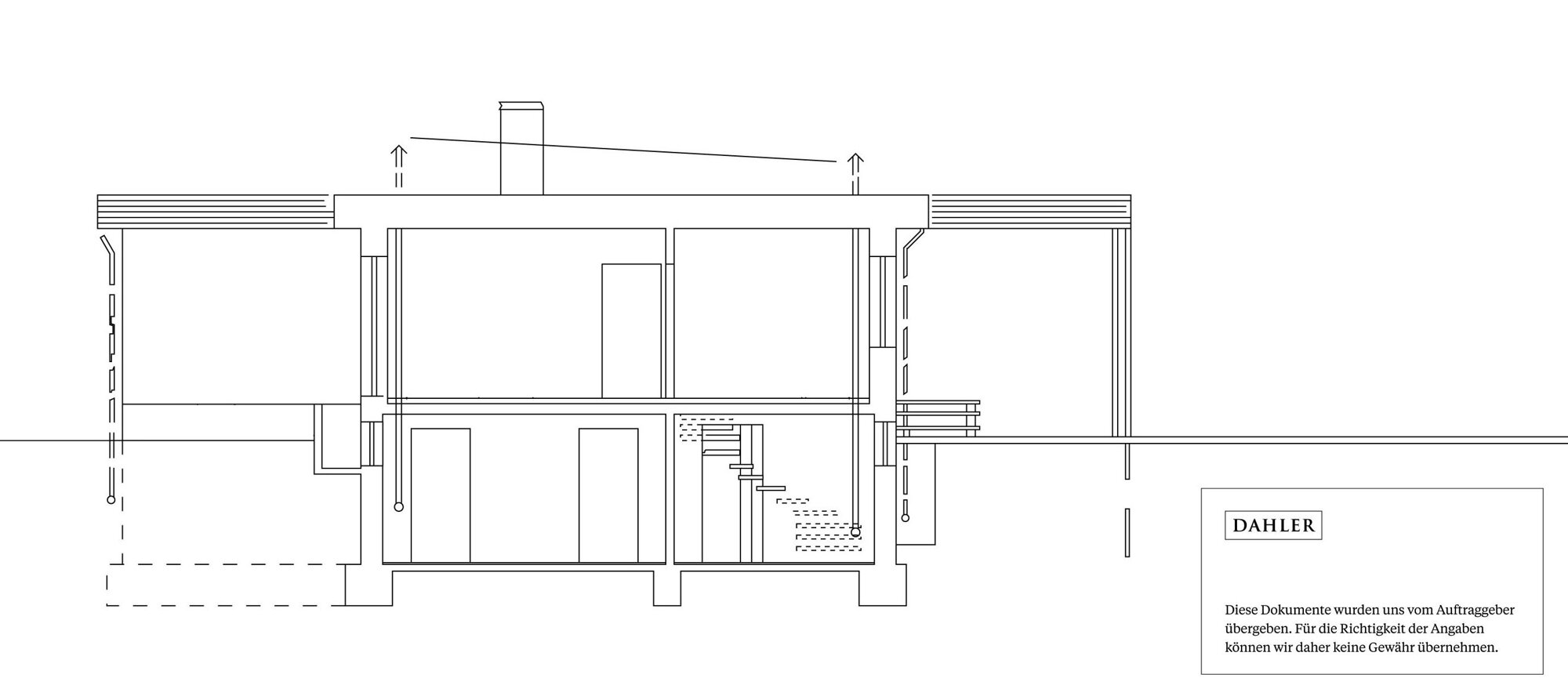 Bungalow zum Kauf 339.000 € 4,5 Zimmer 120 m²<br/>Wohnfläche 659 m²<br/>Grundstück Wunstorf - Mitte Wunstorf 31515