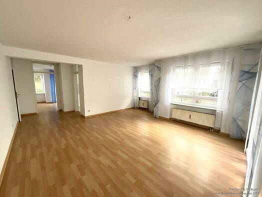 Wohnung zum Kauf 289.000 € 2 Zimmer 72,5 m² Eibach Nürnberg 90451