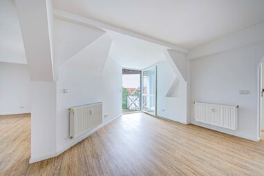 Wohnung zum Kauf provisionsfrei 299.000 € 3 Zimmer 62,5 m² 4. Geschoss Handjerystraße 36 Adlershof Berlin 12489