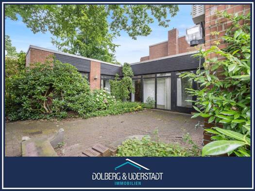 Einfamilienhaus zum Kauf 399.000 € 4 Zimmer 127,7 m² 415 m² Grundstück Hummelsbüttel Hamburg / Hummelsbüttel 22399