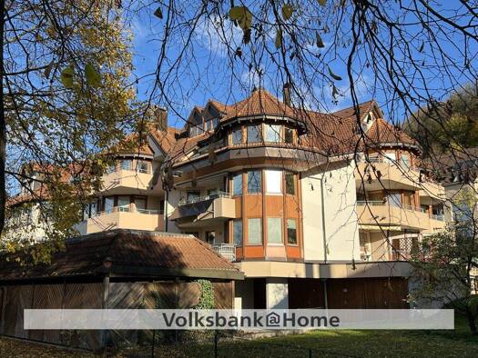 Maisonette zum Kauf 310.000 € 2,5 Zimmer 93,1 m² Herrenberg 71083