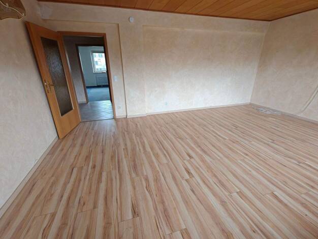 Wohnung zum Kauf 147.500 € 3 Zimmer 80 m² frei ab sofort Kirchplatz 3 Mitte Heiligenhaus 42579