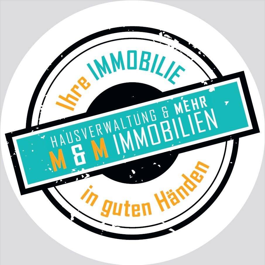 Hausverwaltung & mehr M & M Immobilien