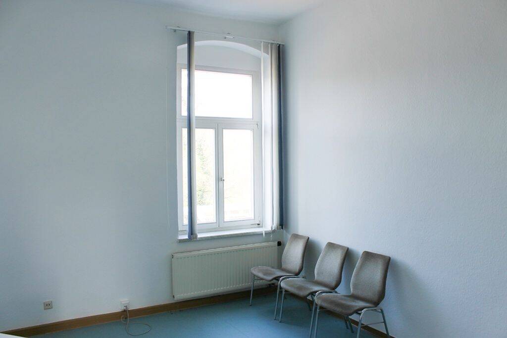 Haus zum Kauf - Ansicht 5
