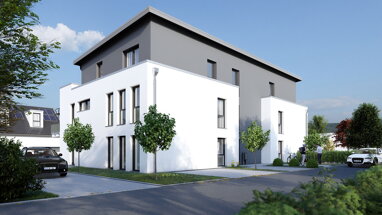 Grundstück zum Kauf provisionsfrei 440.000 € 2.784 m² Grundstück Schweicheln - Bermbeck Hiddenhausen 32120