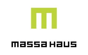 massa haus - Kenny Ung Thanh