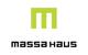 massa haus - Kenny Ung Thanh