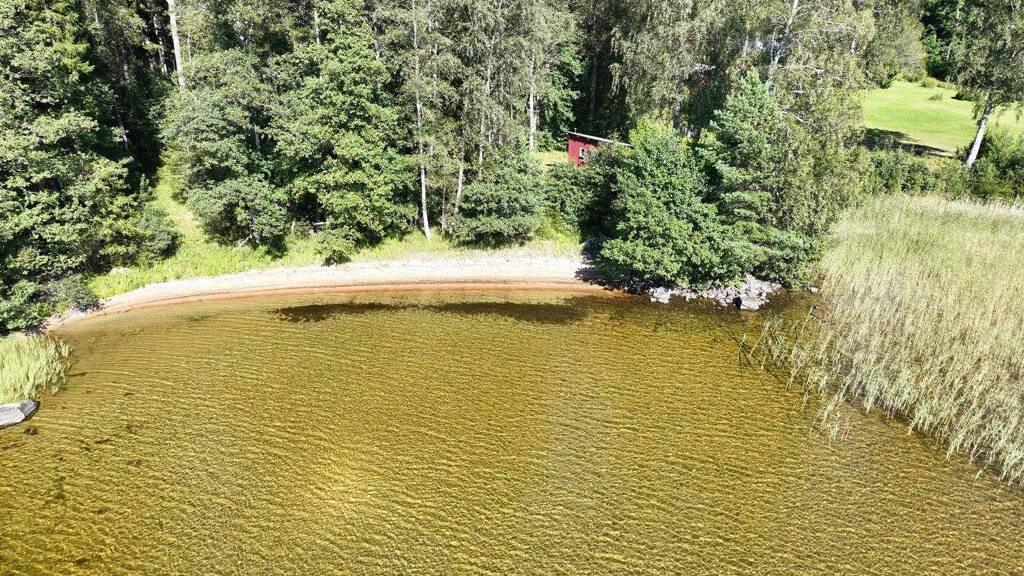 Haus zum Kauf 680.000 € 4 Zimmer 103 m² 394.587 m² Grundstück Årjäng