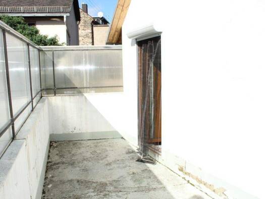 Wohnung zur Miete 460 € 2 Zimmer 50 m² Singhofen 56379