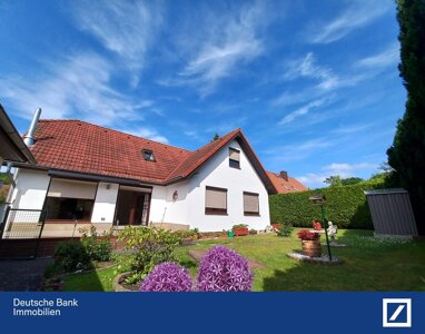 Einfamilienhaus zum Kauf provisionsfrei 580.000 € 6 Zimmer 164 m² 522 m² Grundstück frei ab sofort Binz Ostseebad Binz 18609