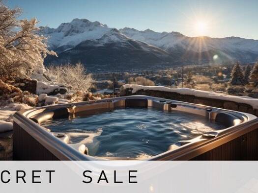Haus zum Kauf provisionsfrei 1.450.000 € 5 Zimmer 250 m² 873 m² Grundstück Hart im Zillertal