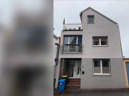 Einfamilienhaus zum Kauf 369.000 € 4 Zimmer 139 m² 1 m² Grundstück Leiselheim Worms-Leiselheim 67549