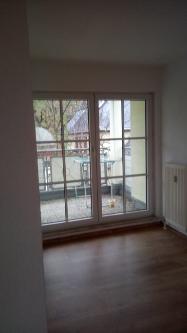 Wohnung zum Kauf 150.000 € 1 Zimmer 60 m² Plauen Dresden 01187