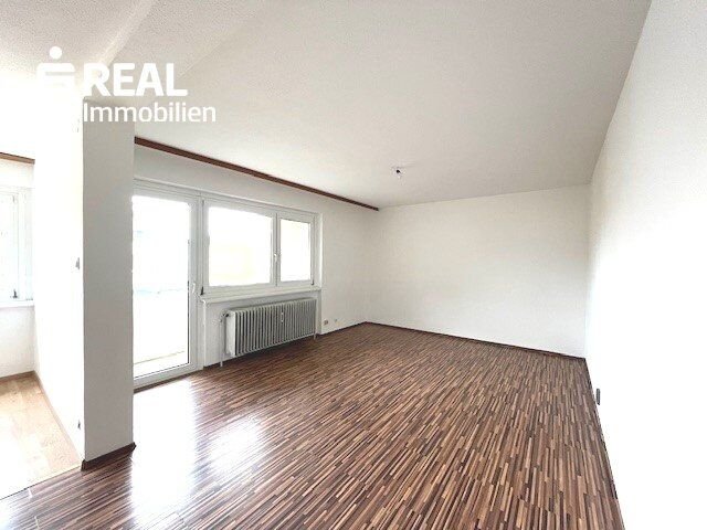 Wohnung zum Kauf 159.000 € 3 Zimmer 1.<br/>Geschoss Teufelhof St. Pölten 3100