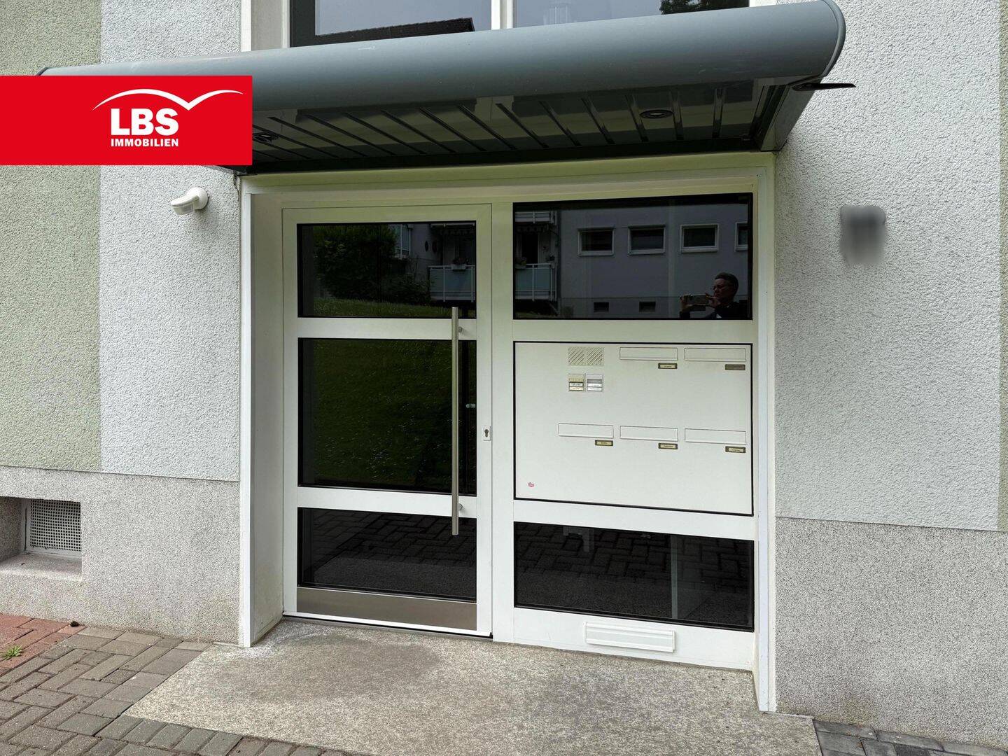 Wohnung zum Kauf – pohled 3