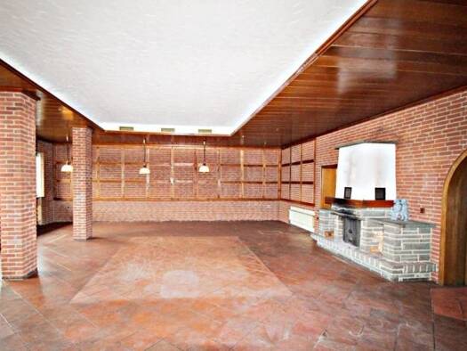 Bürofläche zur Miete 6,06 € 2 Zimmer 164 m² Bürofläche Hille 32479