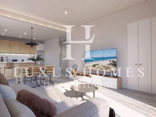 Villa zum Kauf provisionsfrei als Kapitalanlage geeignet 320.000 € 4 Zimmer 92 m² 200 m² Grundstück Mazarron