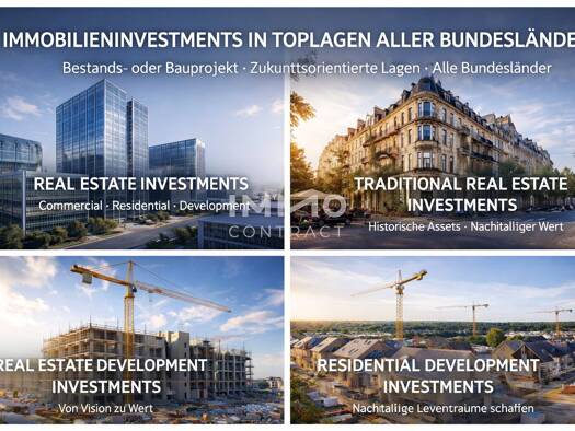 Sonstiges zum Kauf als Kapitalanlage geeignet Favoriten 1100
