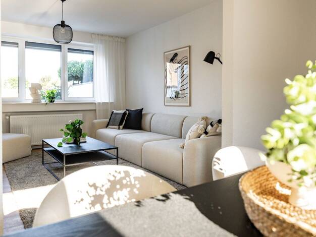 Reihenmittelhaus zum Kauf provisionsfrei 249.900 € 4 Zimmer 108 m² 292 m² Grundstück Geestemünde Häfen - Bremerhaven 27570