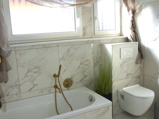 Wohnung zum Kauf 275.000 € 3 Zimmer 75 m² 1. Geschoss Lind Zirndorf 90513