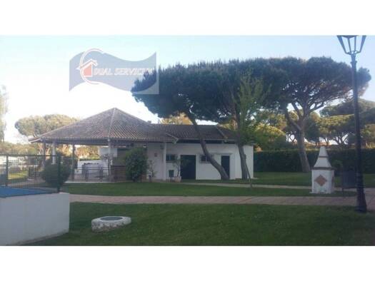 Wohnung zur Miete 600 € 2 Zimmer 60 m² Cartaya 21459