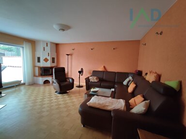 Reihenendhaus zum Kauf 649.000 € 5 Zimmer 133 m² 434 m² Grundstück Nord Speyer 67346