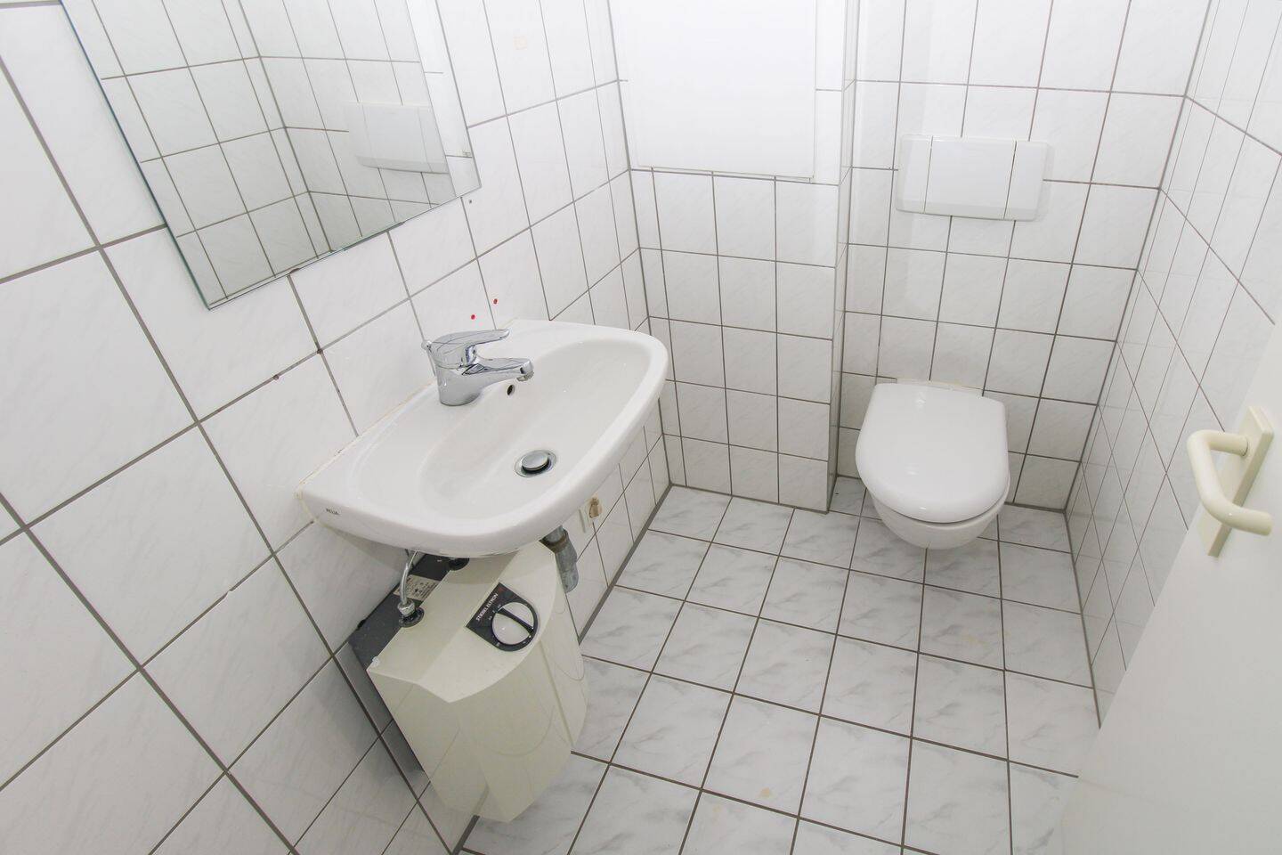 Property thumbnail 5