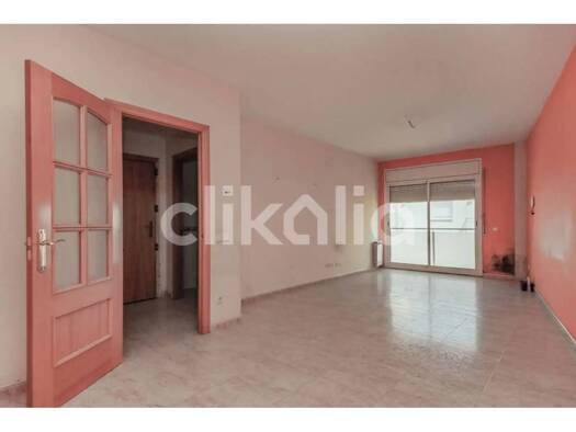 Wohnung zum Kauf 150.000 € 4 Zimmer 146 m² 3. Geschoss Valls 43800