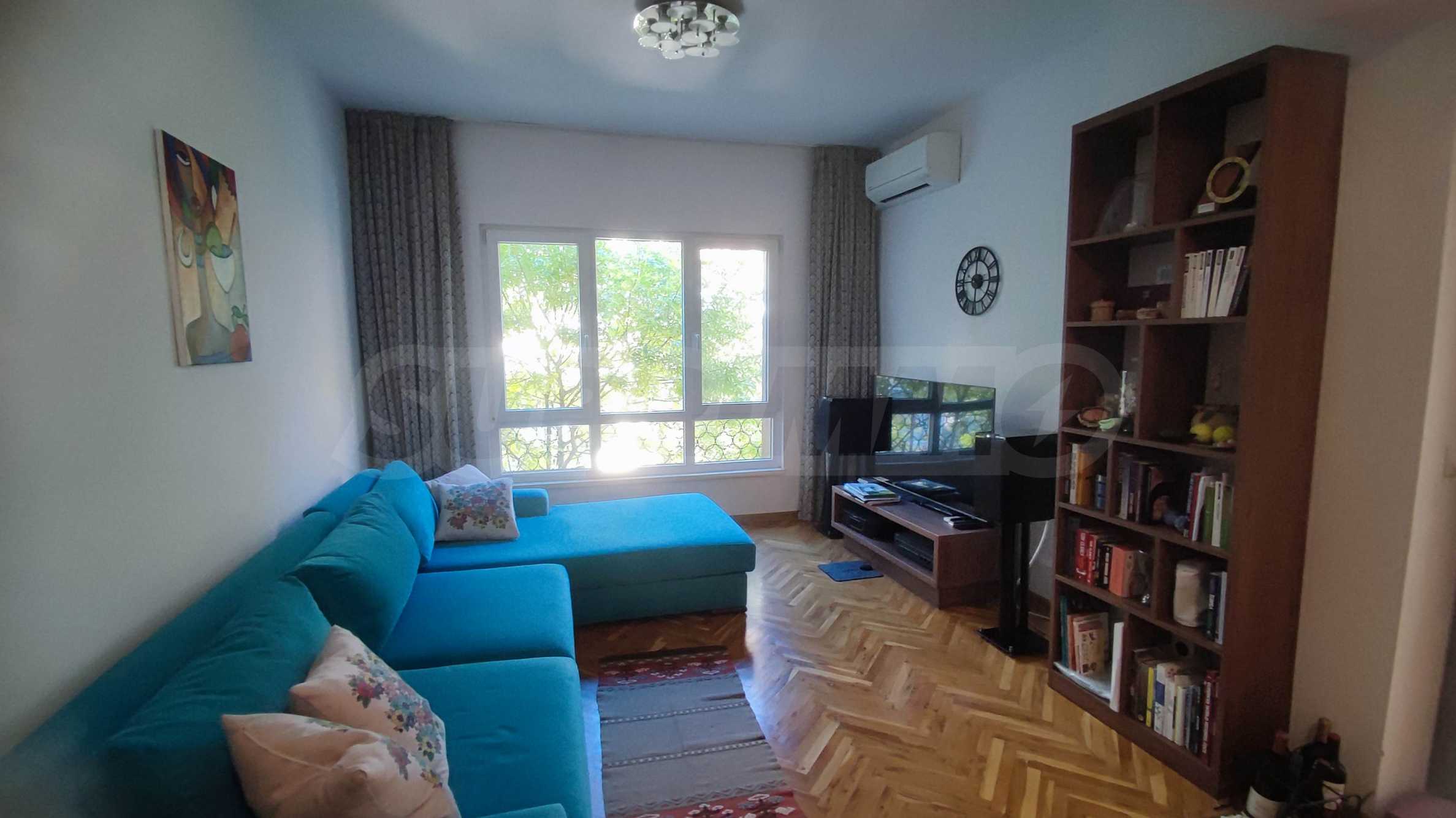 Studio zum Kauf 362.000 € 4 Zimmer 104 m²<br/>Wohnfläche Varna