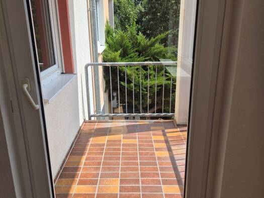 Wohnung zur Miete 460 € 2 Zimmer 56 m² frei ab sofort Klardorf Schwandorf 92421