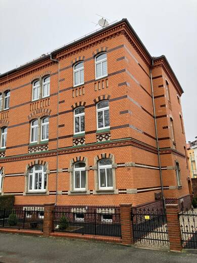 Haus zum Kauf als Kapitalanlage geeignet 230.000 € 290 m² 700 m² Grundstück Zittau Zittau 02763