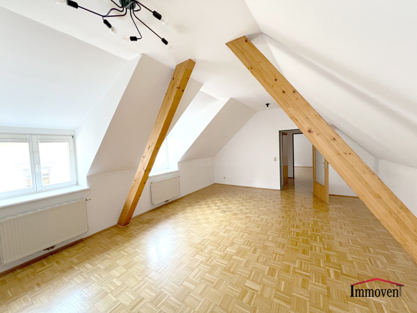 Wohnung zur Miete 480,96 € 2 Zimmer 73,4 m²<br/>Wohnfläche 2.<br/>Geschoss Prokopigasse Innere Stadt Graz 8010