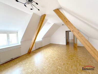 Wohnung zur Miete 480,96 € 2 Zimmer 73,4 m² 2. Geschoss Prokopigasse Innere Stadt Graz 8010