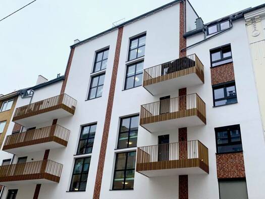 Wohnung zum Kauf 270.000 € 2 Zimmer 41,5 m² EG Wien 1160