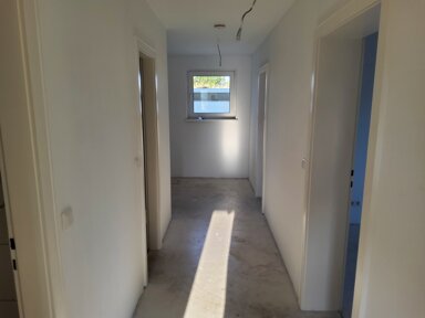 Wohnung zur Miete 527,65 € 3 Zimmer 70 m² 3. Geschoss frei ab sofort Lutonstr. 5 Detmerode Wolfsburg 38444