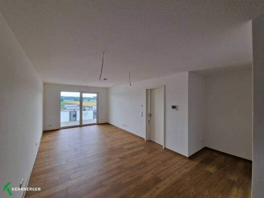 Wohnung zur Miete 710 € 2 Zimmer 65,5 m² 2. Geschoss frei ab 01.06.2026 Ansbach Neuendettelsau 91564
