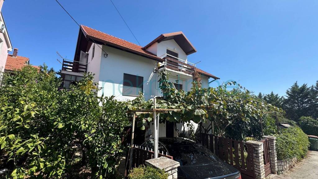 Haus zum Kauf 560.000 € 7 Zimmer 250 m² Vostarnica - Poluotok