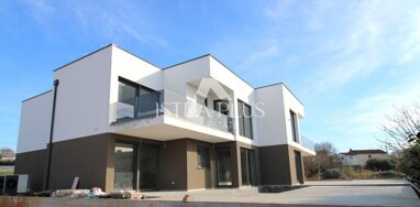 Wohnung zum Kauf 460.000 € 3 Zimmer 94 m² Porec center