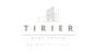 Tirier Real Estate