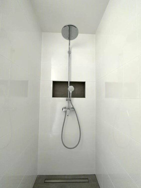 Penthouse zum Kauf provisionsfrei 448.000 € 2 Zimmer 64 m²<br/>Wohnfläche 1.<br/>Geschoss Biebrich Wiesbaden 65203