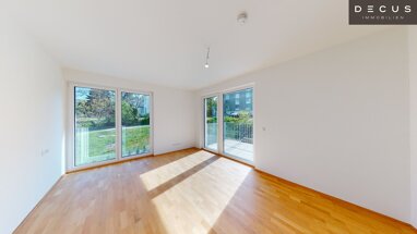 Wohnung zur Miete 1.856,18 € 4 Zimmer 138,9 m² 4. Geschoss Klosterneuburg 3400